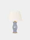 THE ELEPHANT in the ROOM Lamp Base ROSANNA LONSDALE