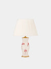 THE PINK LADIES Lamp Base ROSANNA LONSDALE