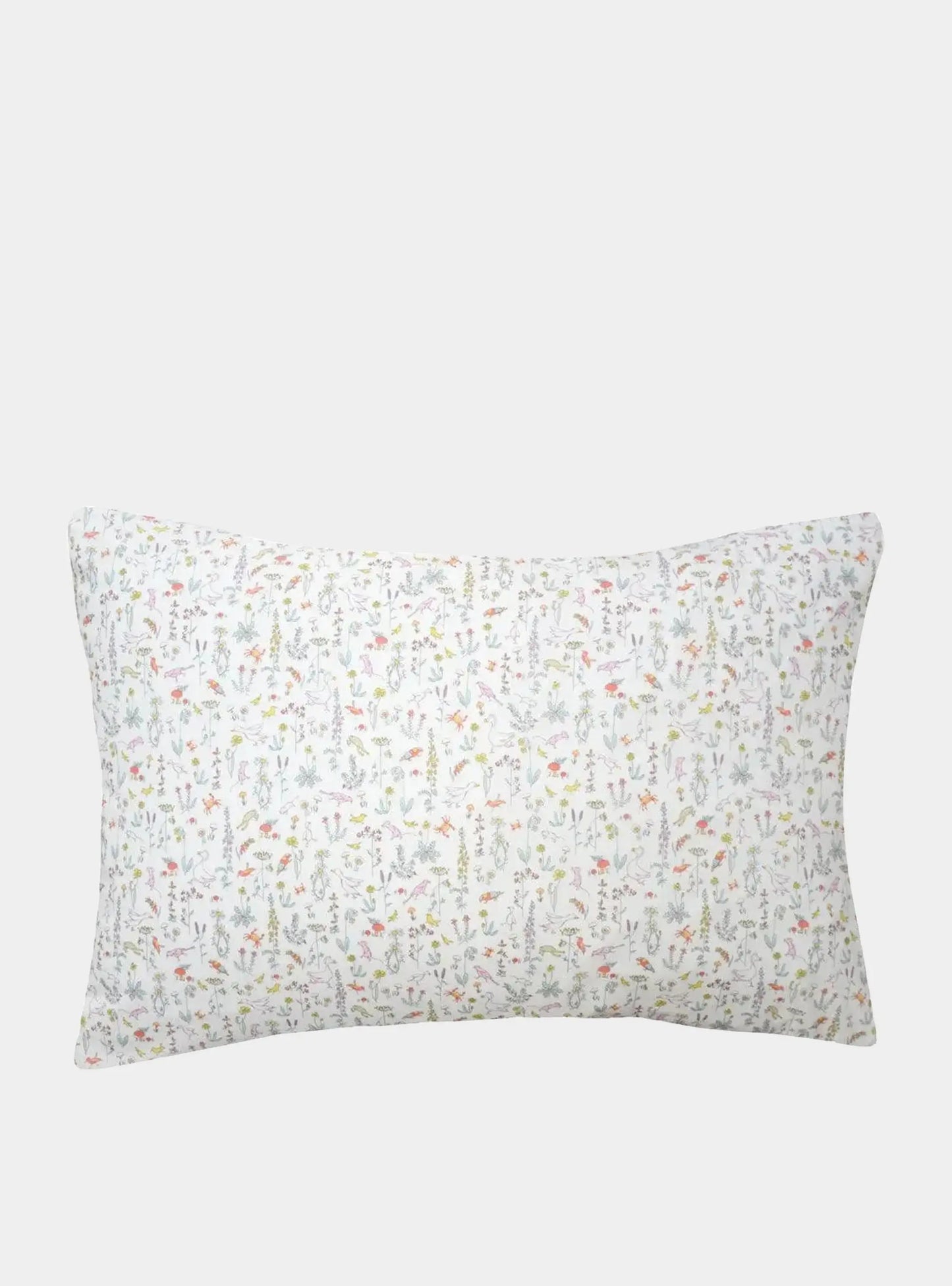 THEO Liberty Pillowcase Coco & Wolf