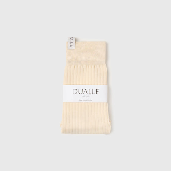 Egyptian Cotton Tabi Socks