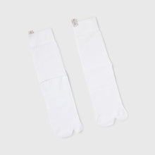  Egyptian Cotton Tabi Socks