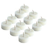 Tealights Refills sho-moon