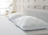 Tempur Cloud SmartCool Pillow Tempur