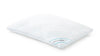 Tempur Cloud SmartCool Pillow Tempur