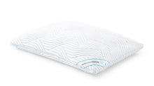  Tempur Cloud SmartCool Pillow Tempur