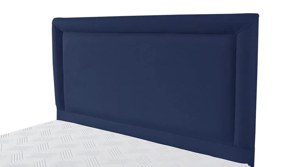 Tempur Marlow Headboard - Venice Marine Tempur