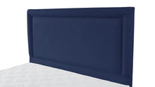  Tempur Marlow Headboard - Venice Marine Tempur