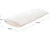 Tempur Multi Pillow Tempur