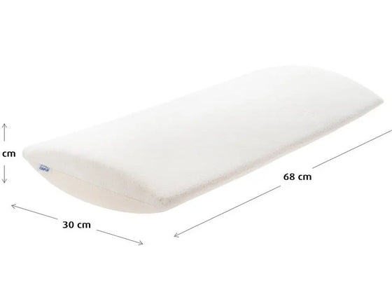 Tempur Multi Pillow Tempur