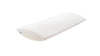 Tempur Multi Pillow Tempur