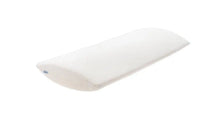  Tempur Multi Pillow Tempur