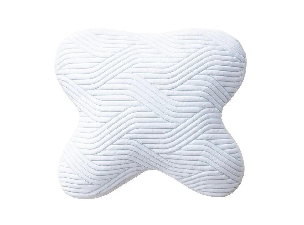 Tempur Ombracio SmartCool Pillow Tempur