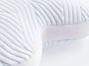 Tempur Ombracio SmartCool Pillow Tempur