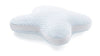 Tempur Ombracio SmartCool Pillow Tempur