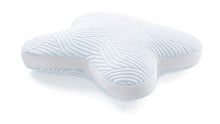  Tempur Ombracio SmartCool Pillow Tempur