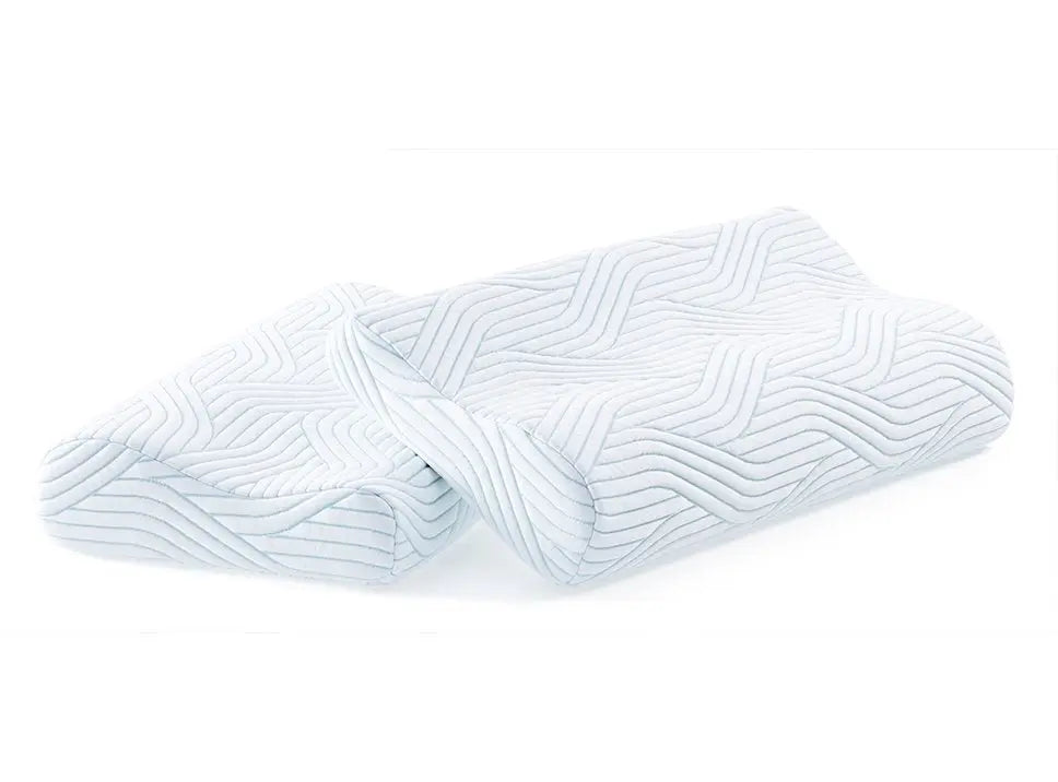 Tempur Original SmartCool Pillow Tempur