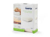 Tempur Original Travel Pillow Tempur