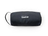 Tempur Original Travel Pillow Tempur