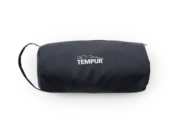 Tempur Original Travel Pillow Tempur