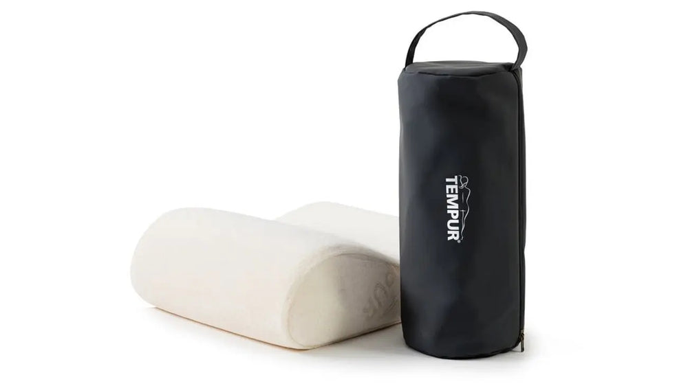 Tempur Original Travel Pillow Tempur