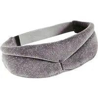  Tempur Sleep Mask Tempur