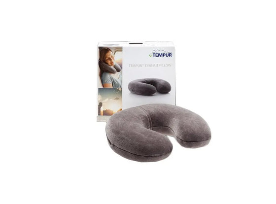 Tempur Transit Pillow Tempur