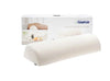 Tempur Universal Pillow Tempur