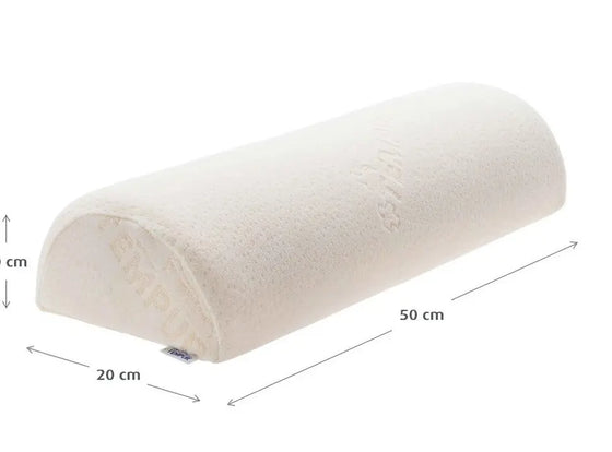 Tempur Universal Pillow Tempur