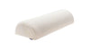 Tempur Universal Pillow Tempur