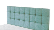  Tempur Winslow Headboard - Venice Jade Tempur