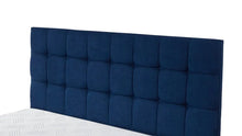  Tempur Winslow Headboard - Venice Marine Tempur