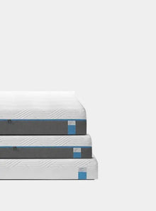  Tempur® Cloud Mattresses Tempur