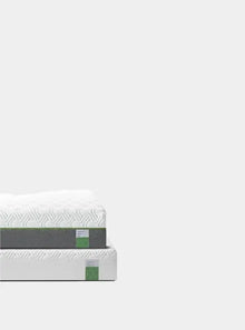  Tempur® Hybrid Mattresses Tempur