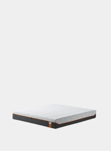  Tempur® Original Mattresses Tempur