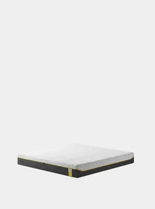  Tempur® Sensation Mattresses Tempur