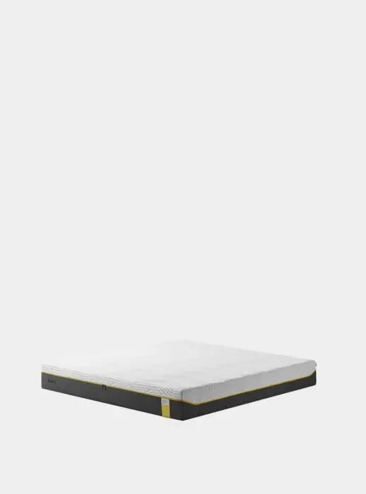 Tempur® Sensation Mattresses Tempur