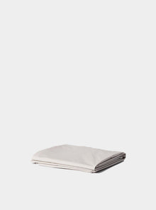  Sand Tencel Cotton Fitted Sheet