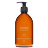 Reddition Revitalizing Shampoo Refill With Complimentary Bottle
