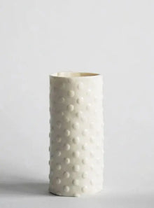  Textured Bud Vase Coco & Wolf