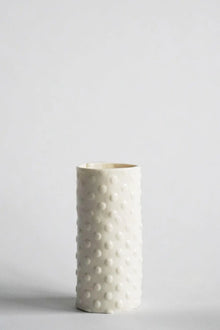  Textured Bud Vase Coco & Wolf