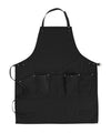 The Artisan Apron Risdon & Risdon