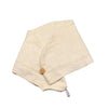 The Bamboo Hair Wrap Towel KIND2