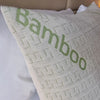 The Cambridge Pillow Luff Sleep