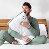 The Cloud Duvet Bundle Panda London