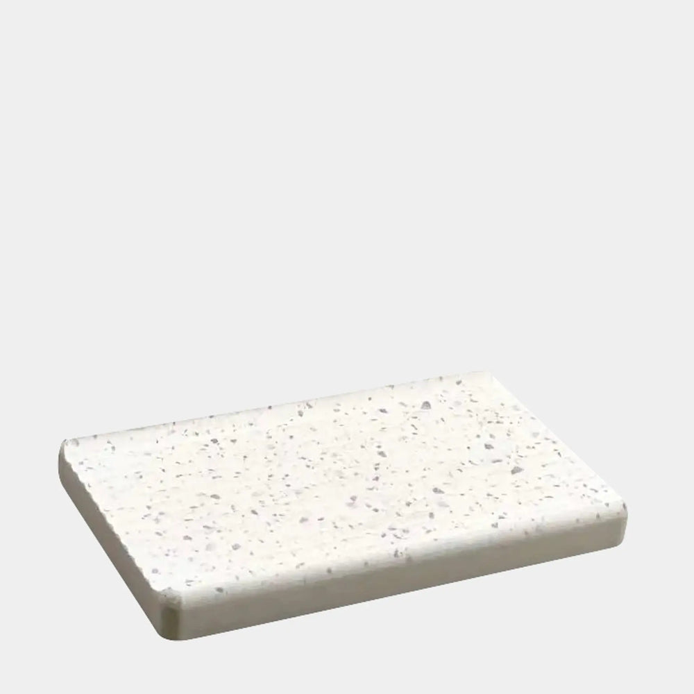 The Diatomite Shampoo Bar Dish KIND2