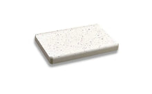  The Diatomite Shampoo Bar Dish KIND2