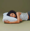 The Dual Pillow LP Aeyla