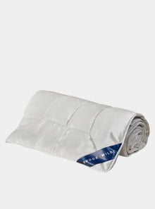  The Everdene Cooling Duvet - 7.5 tog Brook + Wilde