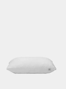  The FOAMO Pillow 2 Aeyla