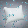 The Luxury Bamboo Pillow Luff Sleep